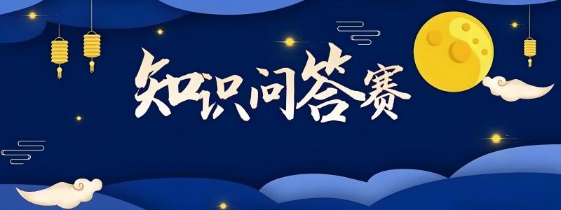 韓裔女演員克拉拉cos敖閏(韓裔女演員克拉拉是否cosplay了敖閏？)